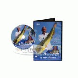 horgász DVD kép 3